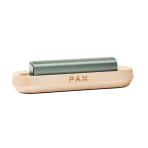 Pax Charging Tray - White Oak1