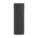 Pax Grip Sleeve - Cover - Onyx0