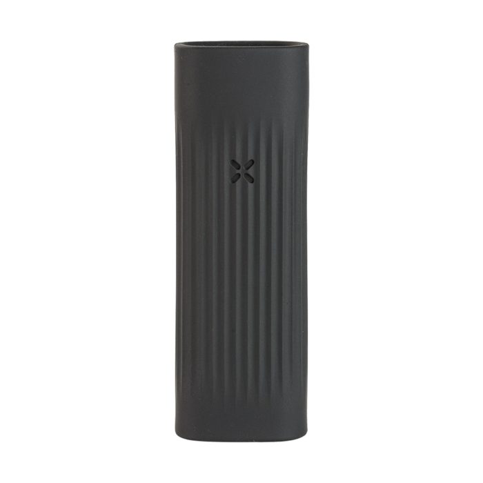 Pax Grip Sleeve Cover Onyx1