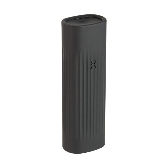 Pax Grip Sleeve Cover Onyx2