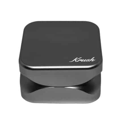 Grinder Krush cube 2.0