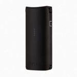DAVINCI Miqro C - Vaporisateur Portable0