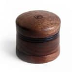 Marley Natural - Wood grinder Small4