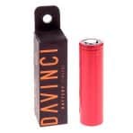 DAVINCI Battery IQ Batt181
