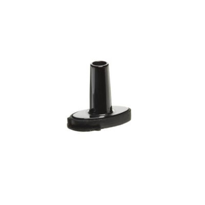 DAVINCI Mouthpiece Embout buccal0