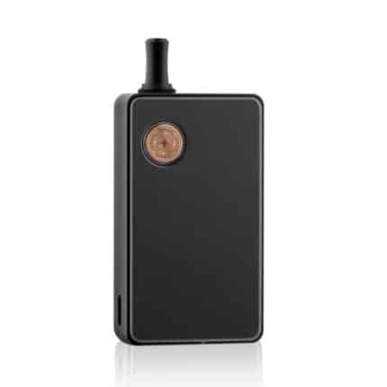 DotLeaf 1.5 Vaporizer0