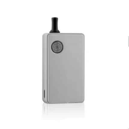 DotLeaf 1.5 Vaporizer1