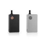 DotLeaf 1.5 Vaporizer2