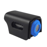 Embout Bucal + Filtre Fenix Mini1