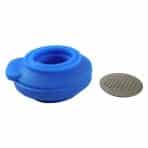 Fenix Mini Filter + rubber gasket1