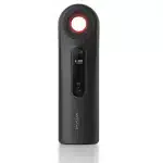 Ispire The Wand Dynavap0