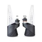 Puffco Peak Pro 3D XL Chamber2