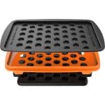 doseer-capsule-vul-set