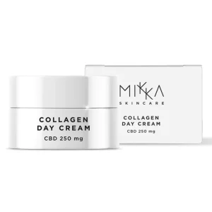 mikka collagen day cream1