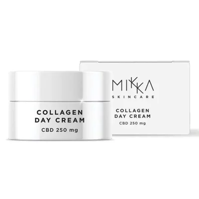 mikka collagen day cream1