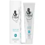 Dr.Kent CBD Vermoeide Benen 100ml