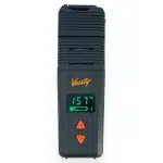 VENTY vaporisateur Storz-Bickel0
