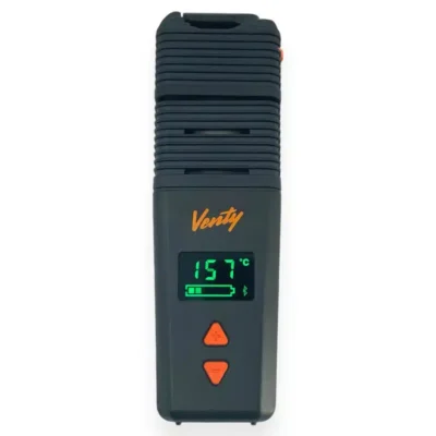 VENTY vaporizer Storz-Bickel0