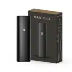 pax plus starter kit Onyx