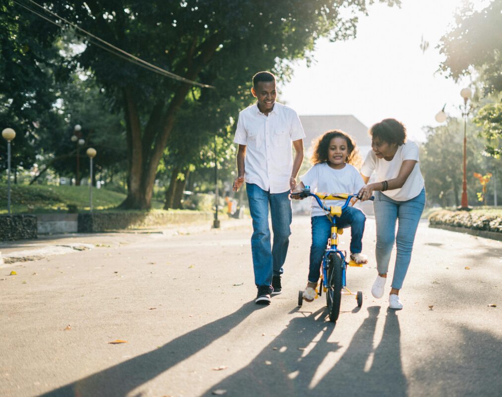 le cbd et les enfants : ce que les parents doivent savoir