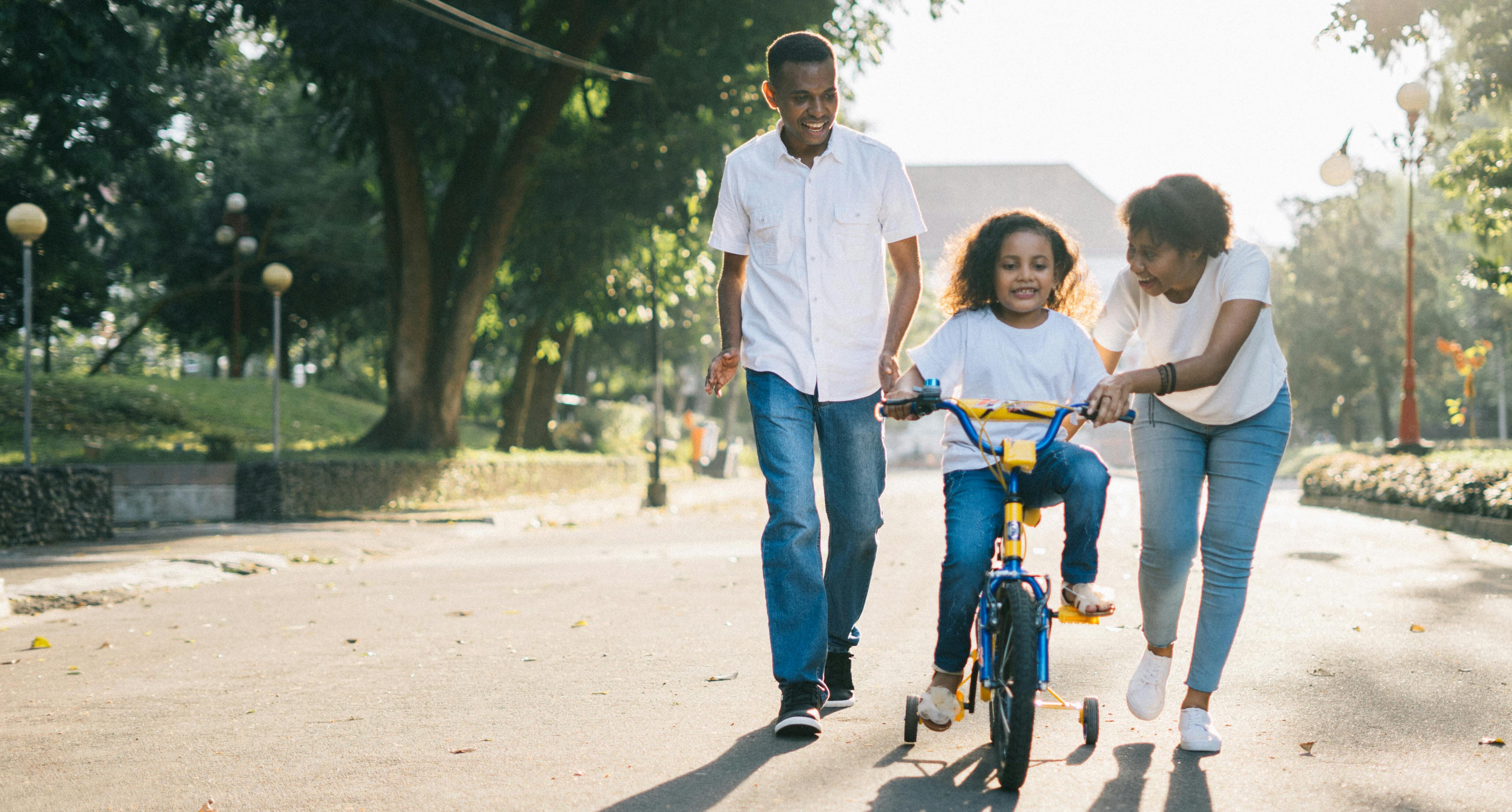 le cbd et les enfants : ce que les parents doivent savoir