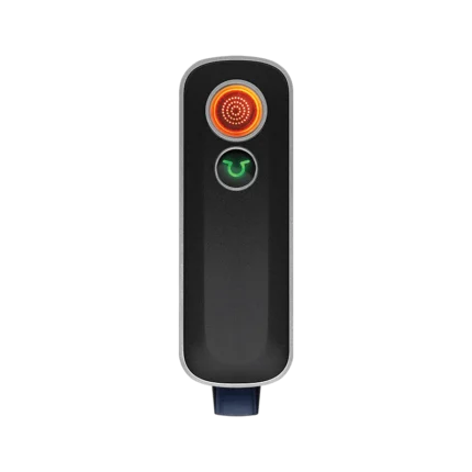 Firfly 2+ Black vaporizer