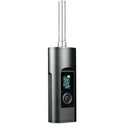 Arizer