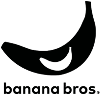 banana bros