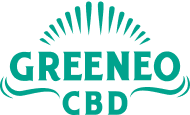 Greeneo