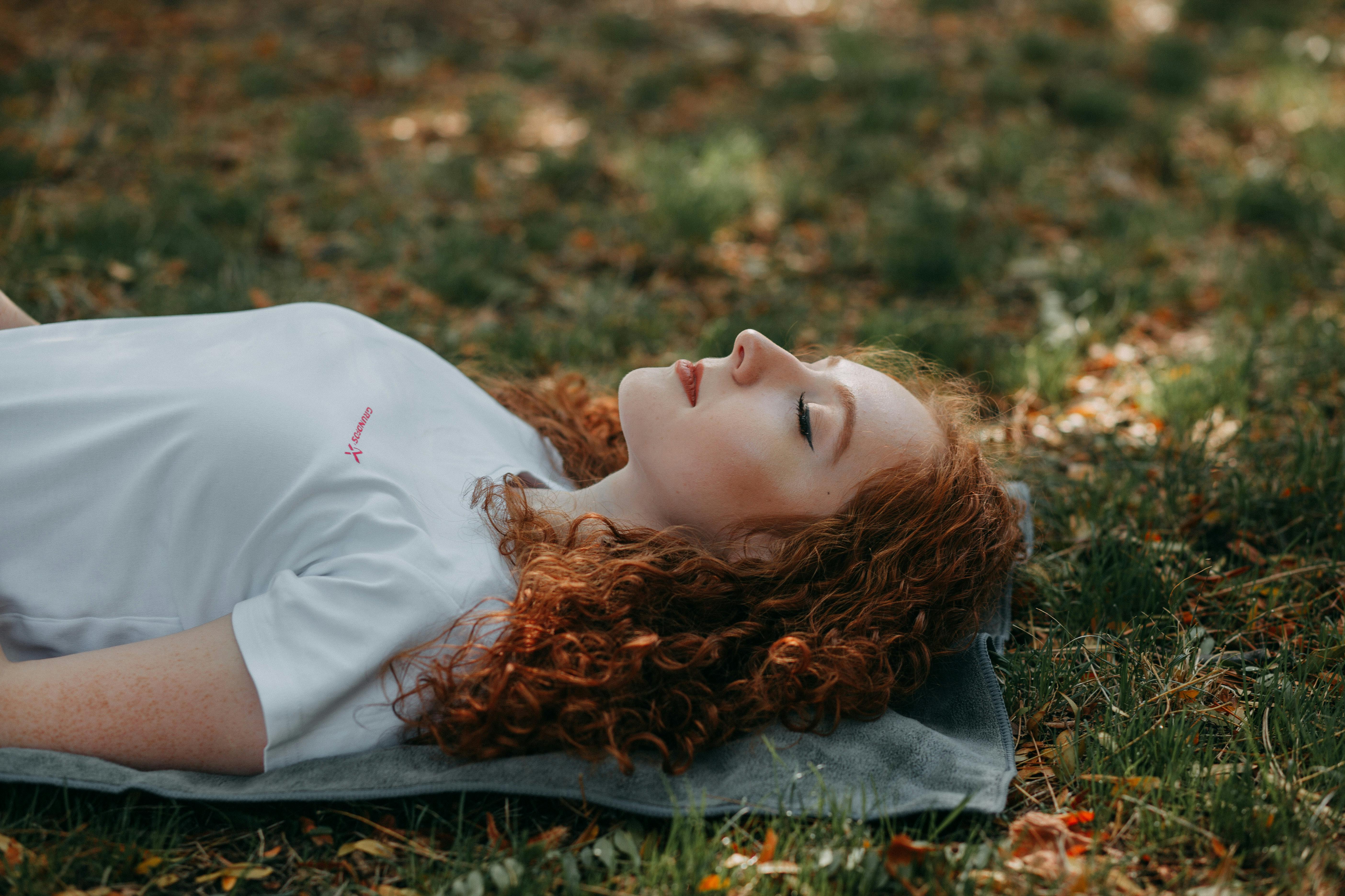 le cbd pour le bien-être mental : reduction du stress