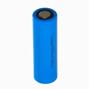 DaVinci IQ3 - 21700 Battery