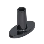 DaVinci IQ3 - Zirconia vervanging - mondstuk - wateradapter