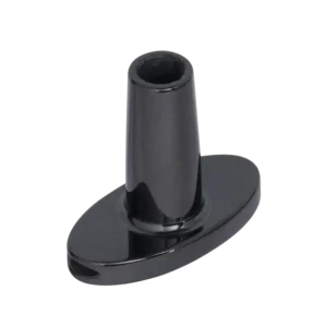 DaVinci IQ3 - Zirconia Replacement - Mouthpiece - Water Adapter