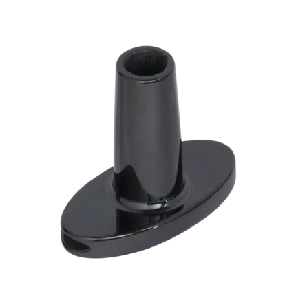 DaVinci IQ3 - Zirconia Replacement - Mouthpiece - Water Adapter