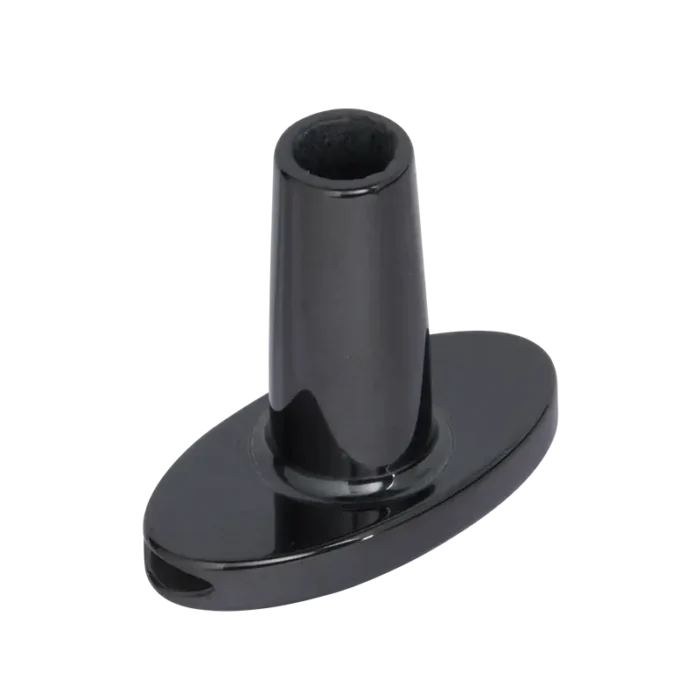 DaVinci IQ3 - Zirconia Replacement - Mouthpiece - Water Adapter