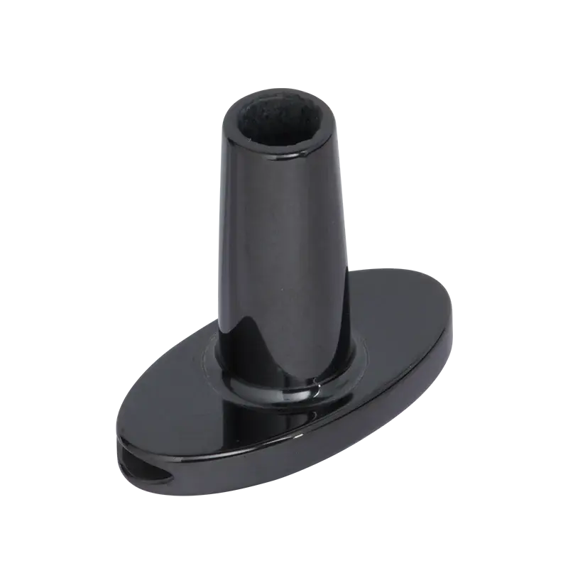 DaVinci IQ3 - Zirconia Replacement - Mouthpiece - Water Adapter