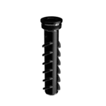 DaVinci IQ3 - Cool Core