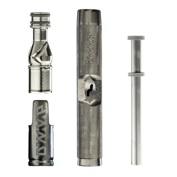 dynavap M7