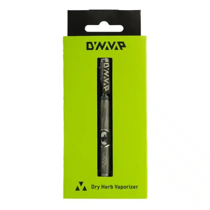 dynavap M7