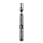 dynavap M7