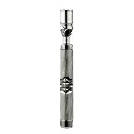 dynavap M7