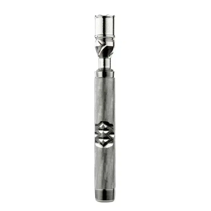 dynavap M7