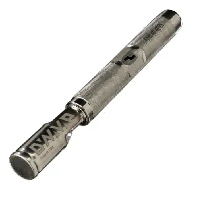 dynavap M7