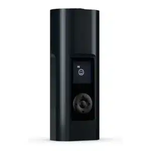 Arizer-Solo-3-Vaporizer_1