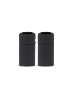 Puffco 3D chamber