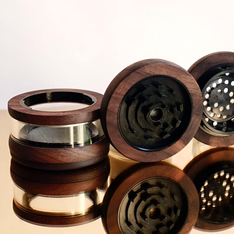 grinder-en-bois-marley-cannahousecbdshop