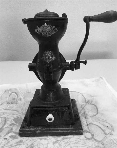 old-grinder-1905