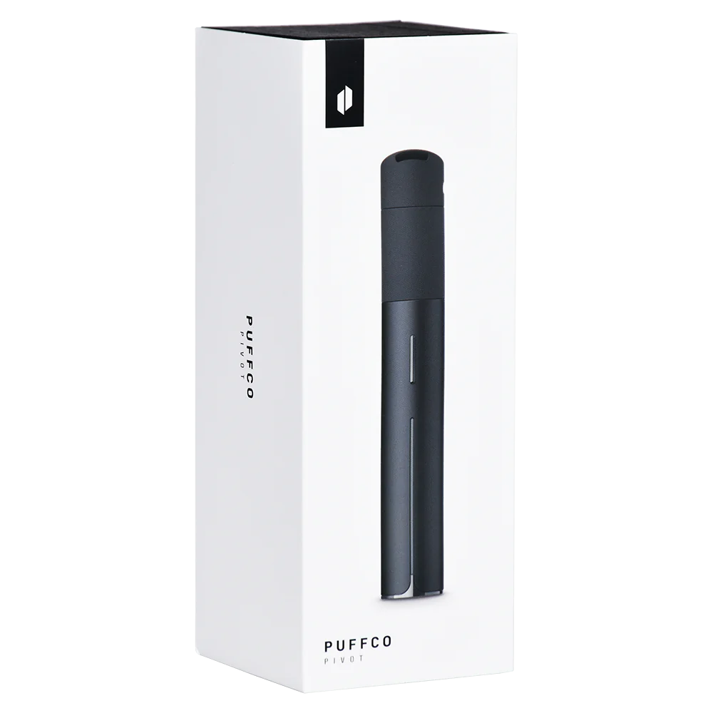 box-vaporizer-puffco-concentre-onyx