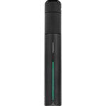 vaporisateur-puffco-onyx-black-fondblanc