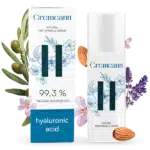 Annabis-Cremcann-Hyaluronic